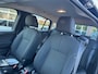 Ford B-Max 1.0 ECOB. TITANIUM NAP SET WIELEN.
