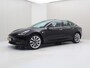 Tesla Model 3 Long-Range AWD 351pk 75 kWh [ FSD+620KM WLTP+PREMIUM AUDIO ]