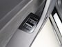 Tesla Model 3 Long-Range AWD 351pk 75 kWh [ FSD+620KM WLTP+PREMIUM AUDIO ]