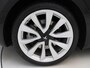 Tesla Model 3 Long-Range AWD 351pk 75 kWh [ FSD+620KM WLTP+PREMIUM AUDIO ]