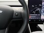 Tesla Model 3 Long-Range AWD 351pk 75 kWh [ FSD+620KM WLTP+PREMIUM AUDIO ]