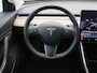 Tesla Model 3 Long-Range AWD 351pk 75 kWh [ FSD+620KM WLTP+PREMIUM AUDIO ]