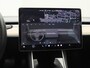 Tesla Model 3 Long-Range AWD 351pk 75 kWh [ FSD+620KM WLTP+PREMIUM AUDIO ]