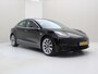 Tesla Model 3 Long-Range AWD 351pk 75 kWh [ FSD+620KM WLTP+PREMIUM AUDIO ]