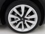 Tesla Model 3 Long-Range AWD 351pk 75 kWh [ FSD+620KM WLTP+PREMIUM AUDIO ]