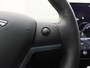 Tesla Model 3 Long-Range AWD 351pk 75 kWh [ FSD+620KM WLTP+PREMIUM AUDIO ]