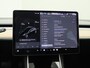 Tesla Model 3 Long-Range AWD 351pk 75 kWh [ FSD+620KM WLTP+PREMIUM AUDIO ]