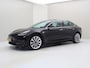 Tesla Model 3 Long-Range AWD 351pk 75 kWh [ FSD+620KM WLTP+PREMIUM AUDIO ]