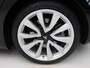 Tesla Model 3 Long-Range AWD 351pk 75 kWh [ FSD+620KM WLTP+PREMIUM AUDIO ]