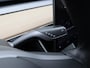 Tesla Model 3 Long-Range AWD 351pk 75 kWh [ FSD+620KM WLTP+PREMIUM AUDIO ]