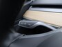 Tesla Model 3 Long-Range AWD 351pk 75 kWh [ FSD+620KM WLTP+PREMIUM AUDIO ]
