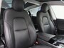 Tesla Model 3 Long-Range AWD 351pk 75 kWh [ FSD+620KM WLTP+PREMIUM AUDIO ]