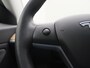 Tesla Model 3 Long-Range AWD 351pk 75 kWh [ FSD+620KM WLTP+PREMIUM AUDIO ]