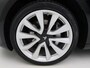 Tesla Model 3 Long-Range AWD 351pk 75 kWh [ FSD+620KM WLTP+PREMIUM AUDIO ]