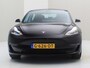 Tesla Model 3 Long-Range AWD 351pk 75 kWh [ FSD+620KM WLTP+PREMIUM AUDIO ]