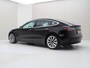 Tesla Model 3 Long-Range AWD 351pk 75 kWh [ FSD+620KM WLTP+PREMIUM AUDIO ]