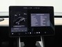 Tesla Model 3 Long-Range AWD 351pk 75 kWh [ FSD+620KM WLTP+PREMIUM AUDIO ]