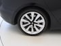 Tesla Model 3 Long-Range AWD 351pk 75 kWh [ FSD+620KM WLTP+PREMIUM AUDIO ]
