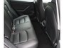 Tesla Model 3 Long-Range AWD 351pk 75 kWh [ FSD+620KM WLTP+PREMIUM AUDIO ]