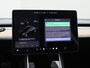 Tesla Model 3 Long-Range AWD 351pk 75 kWh [ FSD+620KM WLTP+PREMIUM AUDIO ]