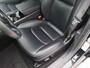 Tesla Model 3 Long-Range AWD 351pk 75 kWh [ FSD+620KM WLTP+PREMIUM AUDIO ]