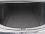 Tesla Model 3 Long-Range AWD 351pk 75 kWh [ FSD+620KM WLTP+PREMIUM AUDIO ]