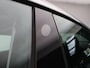 Tesla Model 3 Long-Range AWD 351pk 75 kWh [ FSD+620KM WLTP+PREMIUM AUDIO ]