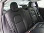 Tesla Model 3 Long-Range AWD 351pk 75 kWh [ FSD+620KM WLTP+PREMIUM AUDIO ]