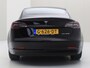 Tesla Model 3 Long-Range AWD 351pk 75 kWh [ FSD+620KM WLTP+PREMIUM AUDIO ]