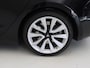Tesla Model 3 Long-Range AWD 351pk 75 kWh [ FSD+620KM WLTP+PREMIUM AUDIO ]