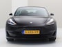 Tesla Model 3 Long-Range AWD 351pk 75 kWh [ FSD+620KM WLTP+PREMIUM AUDIO ]
