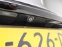 Tesla Model 3 Long-Range AWD 351pk 75 kWh [ FSD+620KM WLTP+PREMIUM AUDIO ]