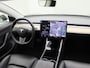 Tesla Model 3 Long-Range AWD 351pk 75 kWh [ FSD+620KM WLTP+PREMIUM AUDIO ]