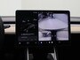 Tesla Model 3 Long-Range AWD 351pk 75 kWh [ FSD+620KM WLTP+PREMIUM AUDIO ]