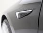 Tesla Model 3 Long-Range AWD 351pk 75 kWh [ FSD+620KM WLTP+PREMIUM AUDIO ]