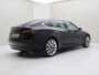 Tesla Model 3 Long-Range AWD 351pk 75 kWh [ FSD+620KM WLTP+PREMIUM AUDIO ]