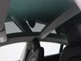 Tesla Model 3 Long-Range AWD 351pk 75 kWh [ FSD+620KM WLTP+PREMIUM AUDIO ]