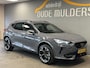 CUPRA Formentor 1.4 TSI e-Hybrid ACC/Camera//Parkeersensoren