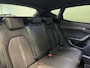 CUPRA Formentor 1.4 TSI e-Hybrid ACC/Camera//Parkeersensoren