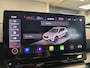 CUPRA Formentor 1.4 TSI e-Hybrid ACC/Camera//Parkeersensoren