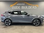 CUPRA Formentor 1.4 TSI e-Hybrid ACC/Camera//Parkeersensoren