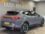 CUPRA Formentor 1.4 TSI e-Hybrid ACC/Camera//Parkeersensoren