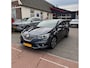 Renault Megane Estate 1.3 Energy TCe 140pk Bose