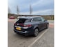 Renault Megane Estate 1.3 Energy TCe 140pk Bose