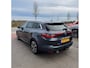 Renault Megane Estate 1.3 Energy TCe 140pk Bose