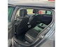Renault Megane Estate 1.3 Energy TCe 140pk Bose