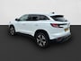 Renault Austral 1.3 mild hybrid 160 X-tronic Techno AUTOMAAT / NAVI / 18 INCH / STOELVERWARMING / ALL SEASON
