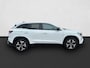 Renault Austral 1.3 mild hybrid 160 X-tronic Techno AUTOMAAT / NAVI / 18 INCH / STOELVERWARMING / ALL SEASON
