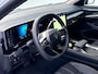 Renault Austral 1.3 mild hybrid 160 X-tronic Techno AUTOMAAT / NAVI / 18 INCH / STOELVERWARMING / ALL SEASON