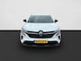 Renault Austral 1.3 mild hybrid 160 X-tronic Techno AUTOMAAT / NAVI / 18 INCH / STOELVERWARMING / ALL SEASON